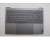 5CB1P00330 Lenovo COVER Upper Case ASM_POR L 83AC LG