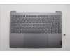 5CB1P00331 Lenovo COVER Upper Case ASM_RUS L 83AC LG