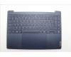 5CB1P00342 Lenovo COVER Upper Case ASM_BEL L 83AC CB