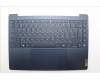 5CB1P00344 Lenovo COVER Upper Case ASM_BUL L 83AC CB
