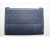 5CB1P00353 Lenovo COVER Upper Case ASM_HBW L 83AC CB