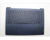 5CB1P00356 Lenovo COVER Upper Case ASM_ITA L 83AC CB
