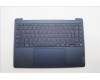 5CB1P00363 Lenovo COVER Upper Case ASM_SLV L 83AC CB