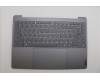 5CB1P00310 Lenovo COVER Upper Case ASM_ARA L 83AC LG