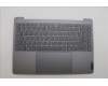 5CB1P00311 Lenovo COVER Upper Case ASM_BEL L 83AC LG