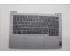 5CB1P00843 Lenovo COVER Upper Case ASM_ARA W21MR AG H