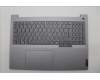 5CB1P00944 Lenovo COVER Upper Case ASM_GER W21MS AG BL H