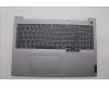 5CB1P00965 Lenovo COVER Upper Case ASM_ARA W21MS AG H