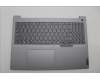 5CB1P01007 Lenovo COVER Upper Case ASM_HBW W21MS AG BL U