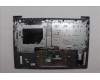 5CB1P00932 Lenovo COVER Upper Case ASM_UKE W21MR AG U