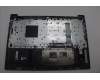 5CB1P01062 Lenovo COVER Upper Case ASM_UKE W21MS AG BL U