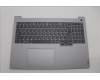 5CB1P01067 Lenovo COVER Upper Case ASM_ARA W21MS AG U