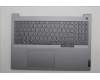 5CB1P01359 Lenovo COVER Upper Case ASM_ARA W21KH AGBL H
