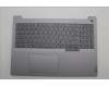 5CB1P01371 Lenovo COVER Upper Case ASM_HBW W21KH AGBL H