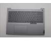 5CB1P01380 Lenovo COVER Upper Case ASM_RUS W21KH AGBL H