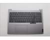 5CB1P01396 Lenovo COVER Upper Case ASM_EURO ENGW21KHAGNBLH