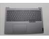 5CB1P31102 Lenovo COVER Upper Case ASM_ARA W 21MW AG BL