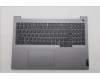 5CB1P31139 Lenovo COVER Upper Case ASM_EURO ENG W 21MW AG
