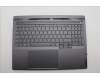 5CB1P31177 Lenovo COVER Upper Case ASM_ARA L 21N5SG SCREW