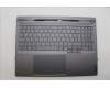 5CB1P31179 Lenovo COVER Upper Case ASM_BUL L 21N5SG SCREW