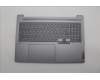 5CB1P31491 Lenovo COVER Upper Case ASM_BEL L83D4 AG DIS