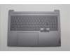 5CB1P31494 Lenovo COVER Upper Case ASM_CZE/SLK L83D4 AGDIS