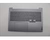 5CB1P31495 Lenovo COVER Upper Case ASM_ENG L83D4 AG DIS