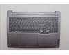 5CB1P31496 Lenovo COVER Upper Case ASM_EURO ENG L83D4AGDIS