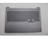 5CB1P31500 Lenovo COVER Upper Case ASM_GER L83D4 AG DIS