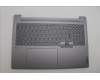 5CB1P31503 Lenovo COVER Upper Case ASM_HUN L83D4 AG DIS