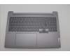 5CB1P31505 Lenovo COVER Upper Case ASM_ITA L83D4 AG DIS