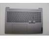 5CB1P31510 Lenovo COVER Upper Case ASM_POR L83D4 AG DIS