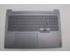 5CB1P31513 Lenovo COVER Upper Case ASM_SPA L83D4 AG DIS