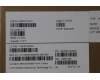 5CB1P31514 Lenovo COVER Upper Case ASM_SWS L83D4 AG DIS
