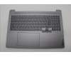5CB1P31518 Lenovo COVER Upper Case ASM_UKE L83D4 AG DIS