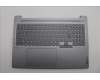 5CB1P31522 Lenovo COVER Upper Case ASM_BEL L83D4 AG UMA