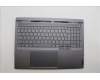 5CB1P31191 Lenovo COVER Upper Case ASM_HUN L 21N5SG SCREW
