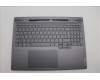 5CB1P31193 Lenovo COVER Upper Case ASM_ITA L 21N5SG SCREW