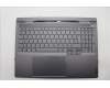 5CB1P31478 Lenovo COVER Upper Case ASM_POR L 21N5SG SCREW
