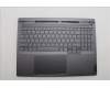 5CB1P31479 Lenovo COVER Upper Case ASM_RUS L 21N5SG SCREW