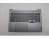 5CB1P31527 Lenovo COVER Upper Case ASM_EURO ENG L83D4AGUMA
