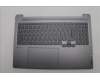 5CB1P31528 Lenovo COVER Upper Case ASM_FRA L83D4 AG UMA