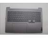 5CB1P31532 Lenovo COVER Upper Case ASM_GRE L83D4 AG UMA