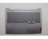 5CB1P31534 Lenovo COVER Upper Case ASM_HUN L83D4 AG UMA