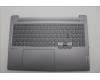 5CB1P31536 Lenovo COVER Upper Case ASM_ITA L83D4 AG UMA