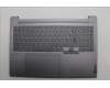 5CB1P31540 Lenovo COVER Upper Case ASM_NORDIC L83D4 AG UMA