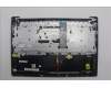 5CB1P31545 Lenovo COVER Upper Case ASM_SWS L83D4 AG UMA