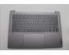 5CB1P31563 Lenovo COVER Upper Case ASM_GRE_H 83D2_ARG