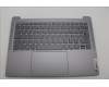 5CB1P31572 Lenovo COVER Upper Case ASM_POR_H 83D2_ARG