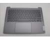 5CB1P31573 Lenovo COVER Upper Case ASM_RUS_H 83D2_ARG
